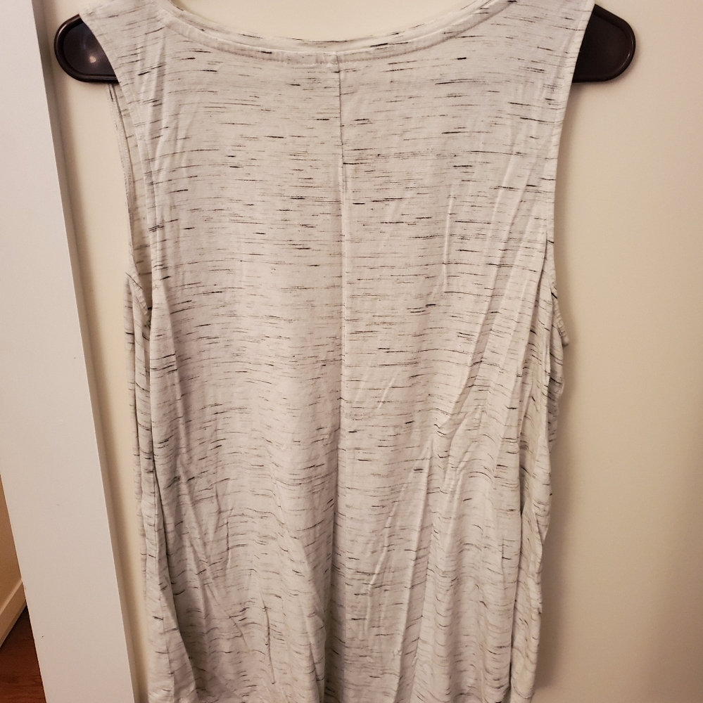 Old Navy Tank Top